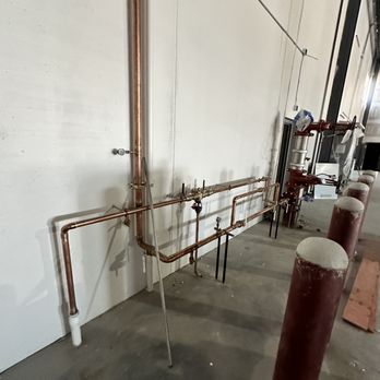 Robert's Plumbing & Heating - Plumbing Near Me - Madison, Wisconsin