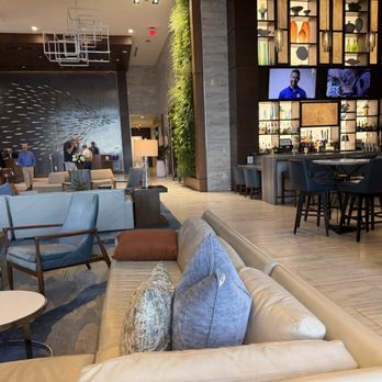 The Westin Sarasota - Lobby - Hotels Near Me - Sarasota, Florida The Westin Sarasota - Lobby - Hotels Near Me - Sarasota, Florida