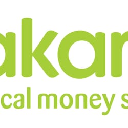 Oakam