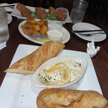 McGlynn's Pub & Restaurant - American Near Me - Dover, Delaware McGlynn's Pub & Restaurant - American Near Me - Dover, Delaware