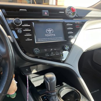 Belmont Mobile Auto Detail - Auto Detailing Near Me - Long Beach, California Belmont Mobile Auto Detail - Auto Detailing Near Me - Long Beach, California