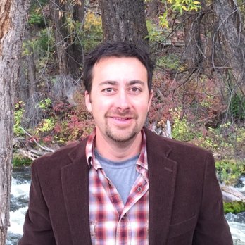 Dan Kail, MA LPC LCPC - Dan Kail, MA, LPC, LCPC photo#0 - Counseling & Mental Health Near Me - Aspen, Colorado Dan Kail, MA LPC LCPC - Dan Kail, MA, LPC, LCPC photo#0 - Counseling & Mental Health Near Me - Aspen, Colorado