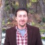 Photo of Dan Kail, MA LPC LCPC