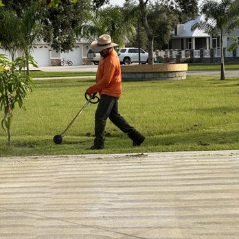 MYJ Land Mowing - Lawn Services Near Me MYJ Land Mowing - Lawn Services Near Me