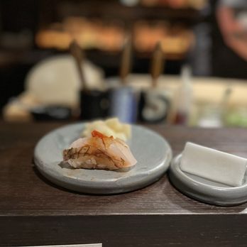 Kase X Noko - Japanese Near Me - Nashville, Tennessee