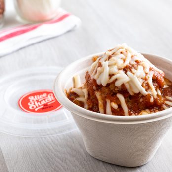 Slice Shack By Mary’s - a bowl of spaghetti - Pizza Near Me - Sonoma, California Slice Shack By Mary’s - a bowl of spaghetti - Pizza Near Me - Sonoma, California