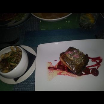 Area 31 - Salmon - Seafood Near Me - Miami, Florida Area 31 - Salmon - Seafood Near Me - Miami, Florida