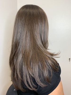 ulta beauty hair clippers