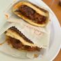 Photo of Quetzal Mexican Restaurant