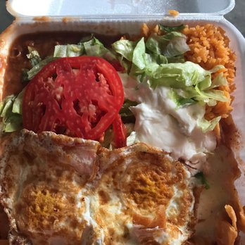 Tacos Giyo - Mexican Near Me - Paramount, California Tacos Giyo - Mexican Near Me - Paramount, California