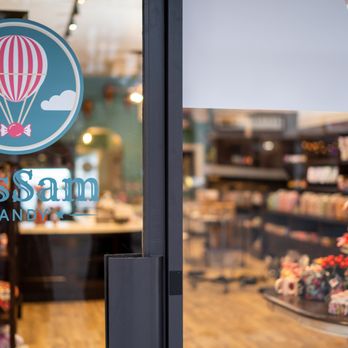 AusSam Candy - Come inside and satisfy your sweet tooth! - Candy Stores Near Me - Los Angeles, California AusSam Candy - Come inside and satisfy your sweet tooth! - Candy Stores Near Me - Los Angeles, California