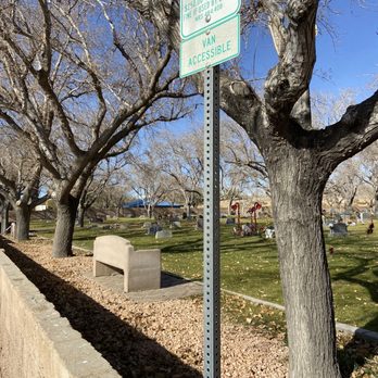Mesquite City Cemetery - Funeral Services & Cemeteries Near Me - Mesquite, Nevada Mesquite City Cemetery - Funeral Services & Cemeteries Near Me - Mesquite, Nevada