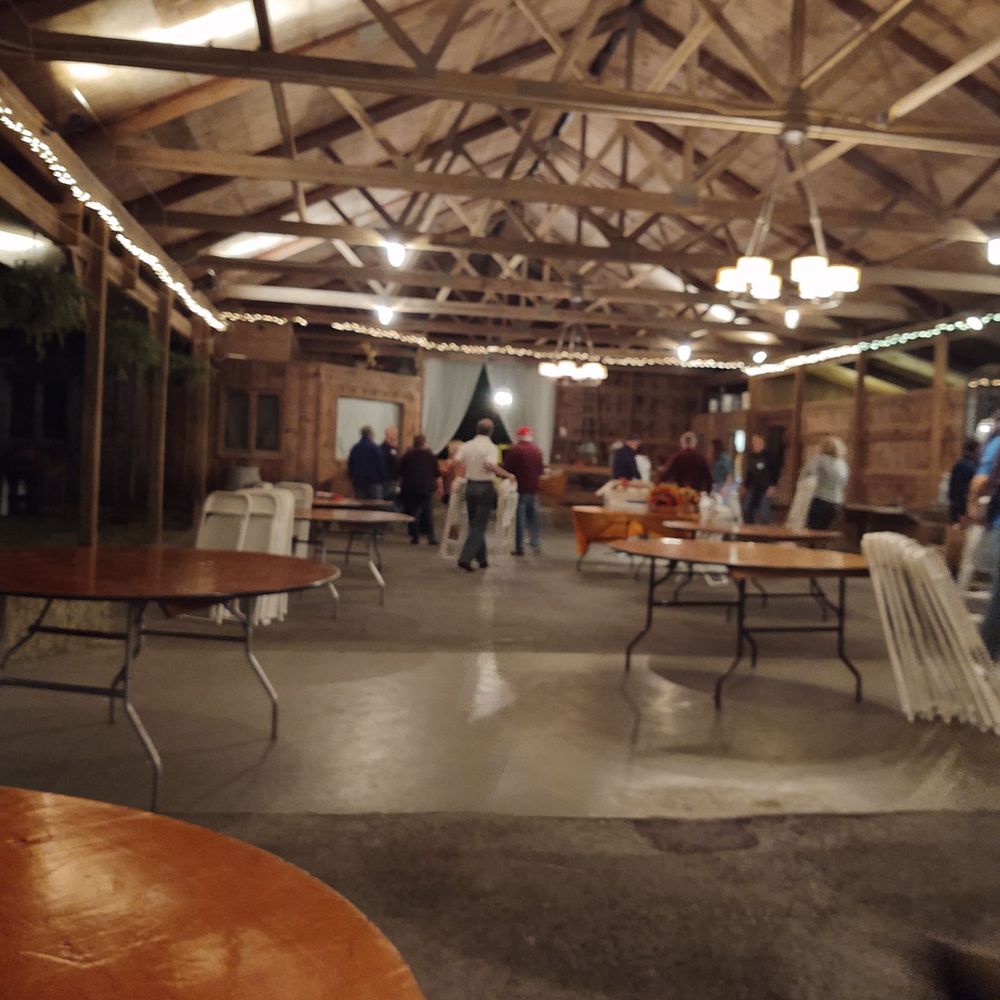 Murray Hill Events - Venues & Event Spaces Near Me - Leesburg, Virginia Murray Hill Events - Venues & Event Spaces Near Me - Leesburg, Virginia