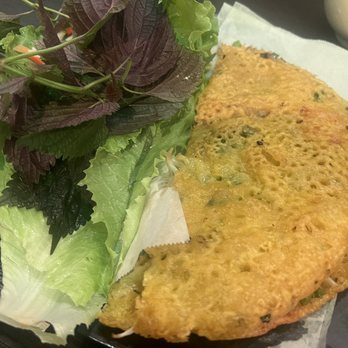 Hanoi Kitchen - Vietnamese Near Me - Claremont, California Hanoi Kitchen - Vietnamese Near Me - Claremont, California