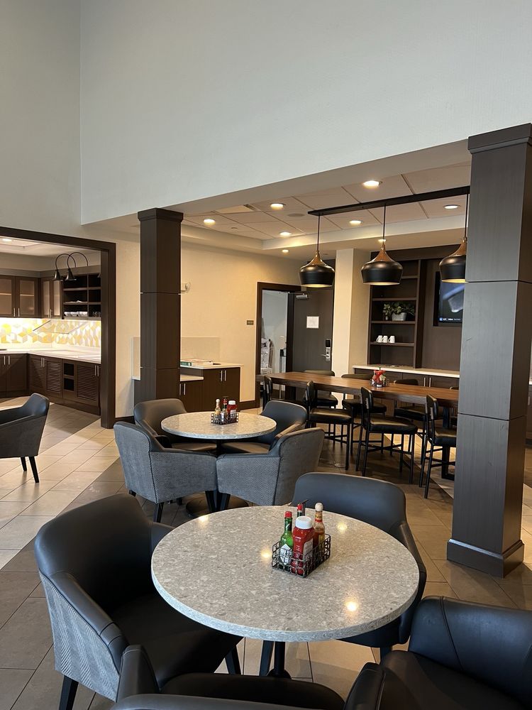 Hyatt Place Dallas/Allen