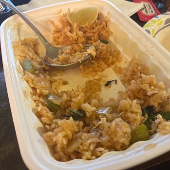 Niji Asian Bistro - rice and vegetables in a container - Japanese Near Me - Schenectady, New York Niji Asian Bistro - rice and vegetables in a container - Japanese Near Me - Schenectady, New York