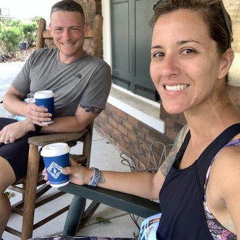 Piper and Leaf Tea - 9/6/21 - Tea Rooms Near Me - Huntsville, Alabama