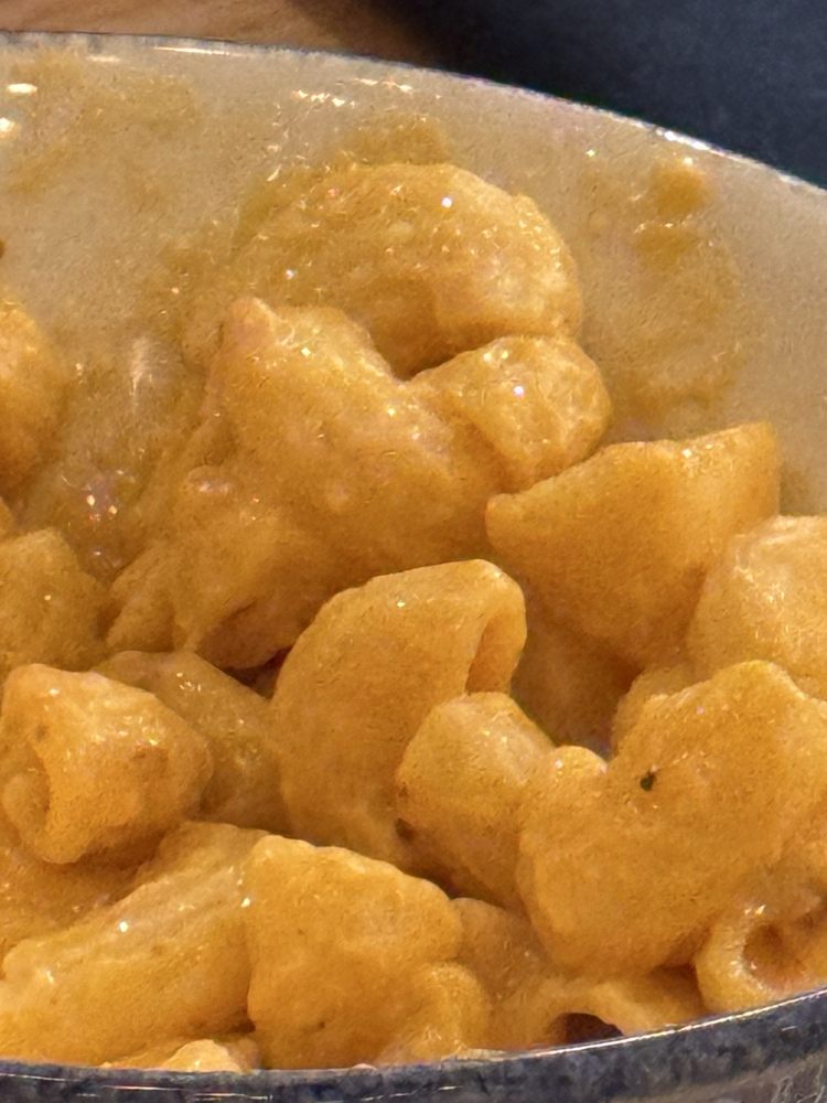 Tupelo Honey Southern Kitchen & Bar