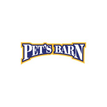 Pet's Barn - Pet Stores Near Me - San Antonio, Texas Pet's Barn - Pet Stores Near Me - San Antonio, Texas
