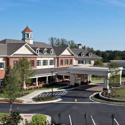 Sterling Estates East Cobb - HCC Senior Living - 90 studio, one and two bedroom apartments