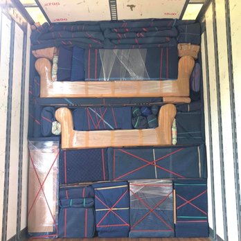 MyProMovers - Movers Near Me - Mclean, Virginia