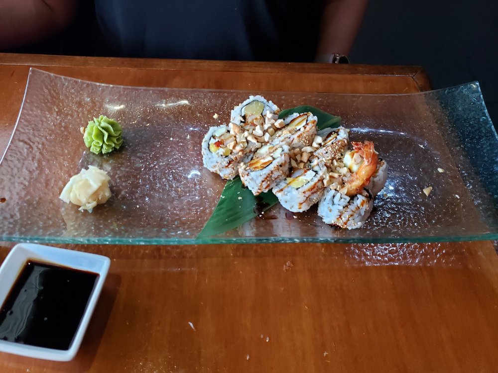 THAI LOTUS JUPITER 109 Photos & 111 Reviews 201 N US Hwy 1, Jupiter