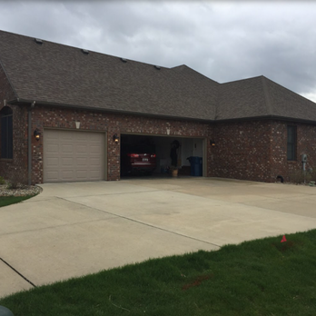WCC Roofing Co - Fresh Shingles! - Roofing Near Me - Alton, Illinois