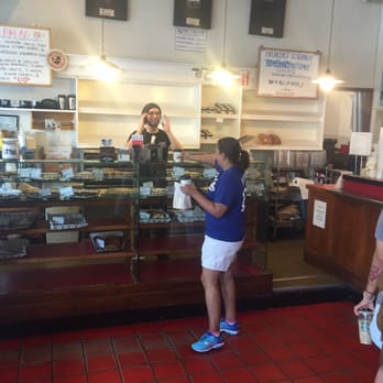 Some Crust Bakery - Bakery all baked out - Bakeries Near Me - Claremont, California Some Crust Bakery - Bakery all baked out - Bakeries Near Me - Claremont, California