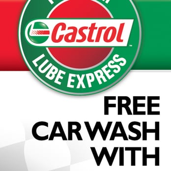 Premium Castrol Lube Express - Oil Change Stations Near Me - Toronto, Ontario Premium Castrol Lube Express - Oil Change Stations Near Me - Toronto, Ontario