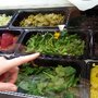 Photo of Subway