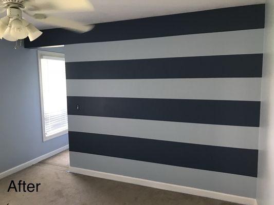 Interior Home Painting - Call or message for a fast consultation on home painting! Interior Home Painting - Call or message for a fast consultation on home painting!