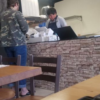 Hope Cafe - Register - Noodles Near Me - Durham, North Carolina