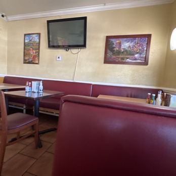 Taqueria Morelos - No body at restaurant! - Mexican Near Me - Escondido, California Taqueria Morelos - No body at restaurant! - Mexican Near Me - Escondido, California