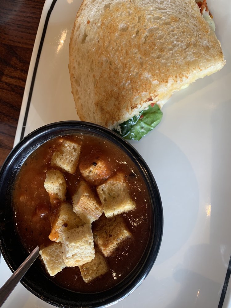 CORNER BAKERY Updated August 2024 136 Photos & 186 Reviews 18720