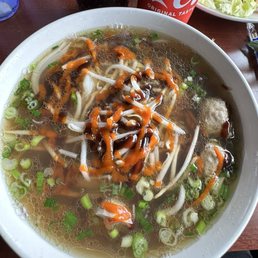 No1 iPho dac biet bo vien So delish No1 iPho dac biet bo vien So delish