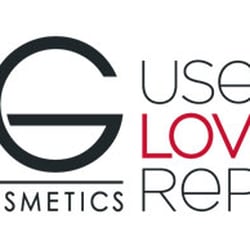 AG a great product, made out of Vancouver. AG helps with every type of hair.