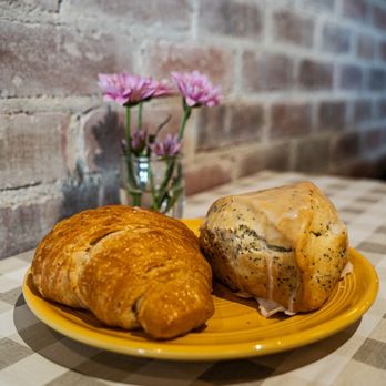 Coquette Bake Shop - butter croissant - Bakeries Near Me - Bainbridge Island, Washington Coquette Bake Shop - butter croissant - Bakeries Near Me - Bainbridge Island, Washington