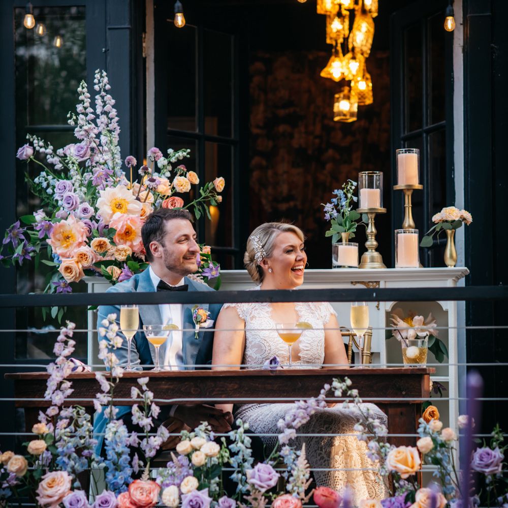Erin Hoyt Photography - Event Photography Near Me - Chicago, Illinois Erin Hoyt Photography - Event Photography Near Me - Chicago, Illinois