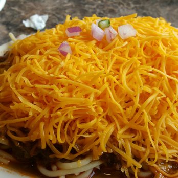 Skyline Chili - Fast Food Near Me - Cincinnati, Ohio Skyline Chili - Fast Food Near Me - Cincinnati, Ohio