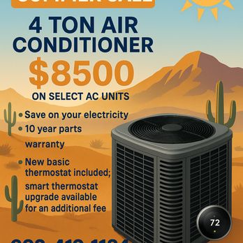 Cubiri AIR Conditioning - summer sale - Heating & Air Conditioning/HVAC Near Me Cubiri AIR Conditioning - summer sale - Heating & Air Conditioning/HVAC Near Me