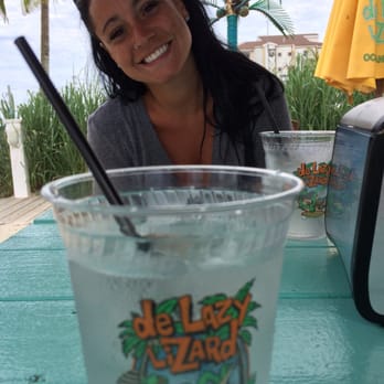 De Lazy Lizard - American Near Me - Ocean City, Maryland De Lazy Lizard - American Near Me - Ocean City, Maryland