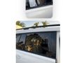 Photo of WIHA SilverStar MotorCars