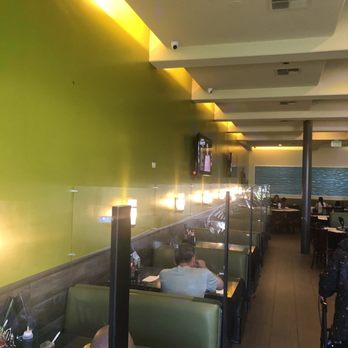 Rong Bien Restaurant - Vietnamese Near Me - San Jose, California