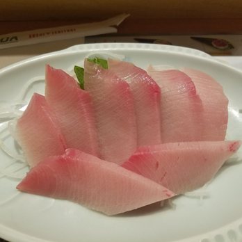Noda Restaurant - Sushi Bars Near Me - Pasadena, California Noda Restaurant - Sushi Bars Near Me - Pasadena, California