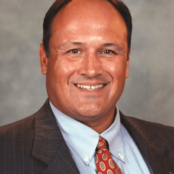 Jimmy Rich - State Farm Insurance Agent - State Farm Agent