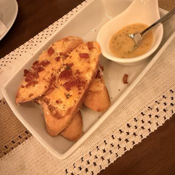 Le Boeuf - French Near Me - Salt Lake City, Utah