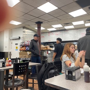 Max's Deli Cafe - Caterers Near Me - Boston, Massachusetts Max's Deli Cafe - Caterers Near Me - Boston, Massachusetts
