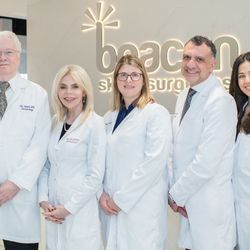 Beacon Skin & Surgeries