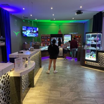 Mecca Mid City - More selection - Cannabis Dispensaries Near Me - Los Angeles, California Mecca Mid City - More selection - Cannabis Dispensaries Near Me - Los Angeles, California