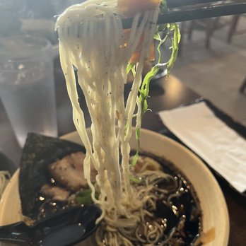 Noods Ramen Bar - Ramen - Ramen Near Me - Honolulu, Hawaii Noods Ramen Bar - Ramen - Ramen Near Me - Honolulu, Hawaii